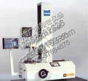 DTJ II 3070�͵����A�{�y���x�������x��